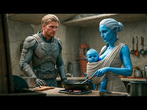 He only wanted a cook, not a reminder of the family he’d lost—until her baby looked at him.