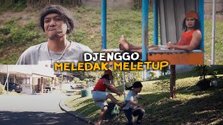 Download lagu DJENGGO MELEDAK MELETUP mp3 Download lagu DJENGGO MELEDAK MELETUP mp3
