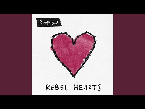 Rebel Hearts