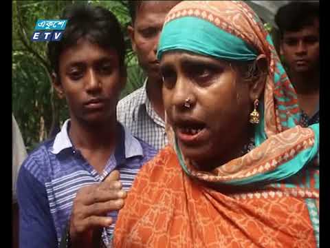 বেলা ১১টার সংবাদ ৩১ ১০ ২০১৭