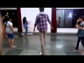 HSK Dance Academy Gungun Gu Na Re
