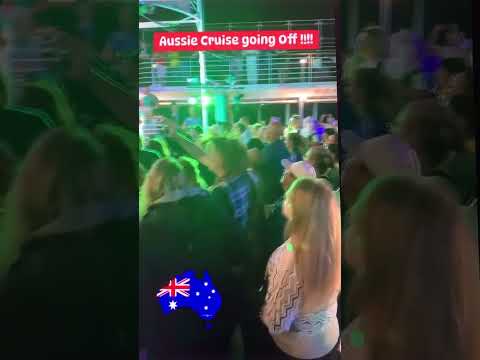 Play Video Youtube Video