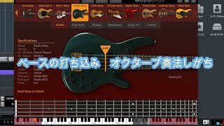【作曲あるある】DTMerなら一度は経験があることシリーズ【曲作り、ボカロ曲、作曲、編曲の日常】