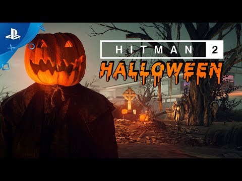 Halloween Movies Halloween Official Trailer Hd Youtube - roblox titanic 235 trailer official