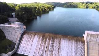 SkyeCamStudios.com SkyeCam Productions Aerial Drone