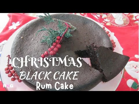 download lagu mp3 mp4 Black Cake Recipe Guyanese Style, download lagu Black Cake Recipe Guyanese Style gratis, unduh video klip Black Cake Recipe Guyanese Style