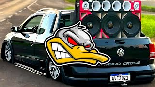 MTG BIRTHDAY SEX, JEREMIH - 🥵❤️‍🔥Viral TikTok e Instagram (Jackarezin & Sr. Sadzin) Funk Remix 2025