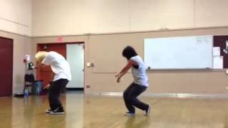 Turn you on - Paris Hilton by Ruby Le &amp; Trai Nguyen