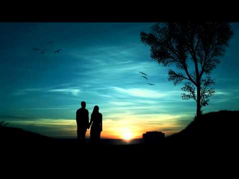 Emily Underhill - Wait For The Night