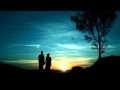 Emily Underhill - Wait For The Night 
