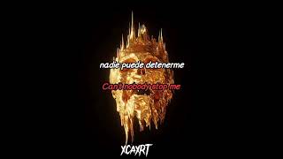 Apashe - Do It [ft. Black Prez](lyrics/letra)