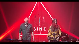 Edward Maya feat Vika Jigulina – STEREO LOVE (Foínix x Rolipso Remix)