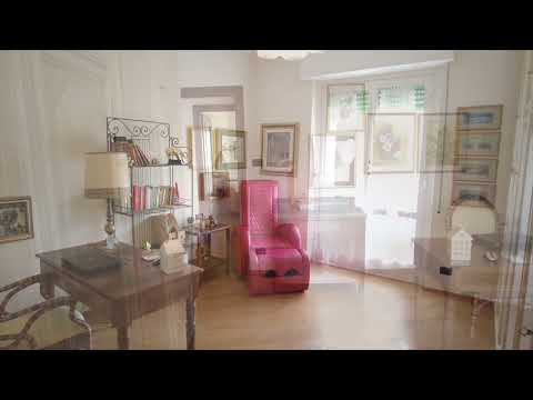 Remax Chimera Via P.N. Cambiaso