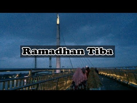 Download Lagu Download Lagu Dj Ramadhan Mp3 Mp3 Gratis