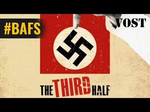 La Troisième mi-temps – Bande annonce VO