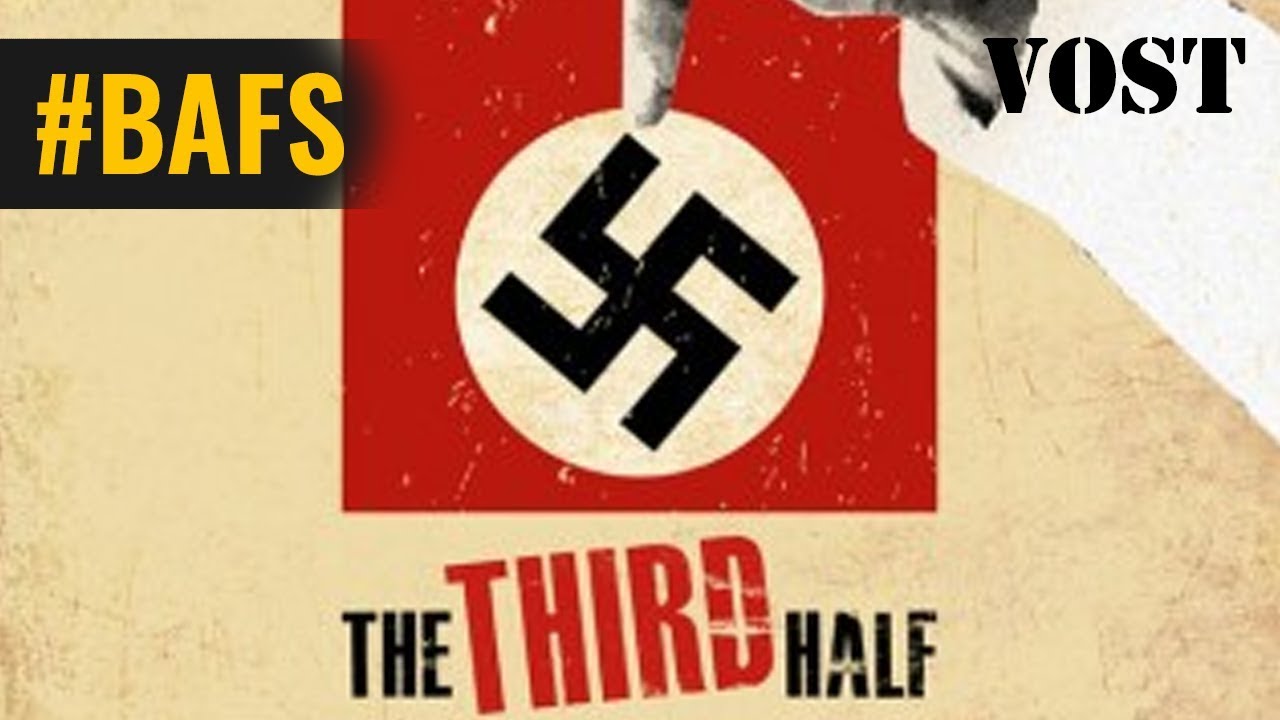 Miniature de la vidéo La Troisième mi-temps – Bande annonce VO du film The Third Half