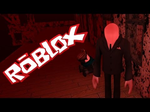 Roblox Walkthrough I Didn T Kill Him Ripull Minigames One Edition By The8bittheater Game Video Walkthroughs - roblox ripull minigames xbox one edition