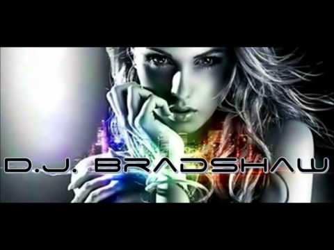 D.j. Bradshaw mix 3