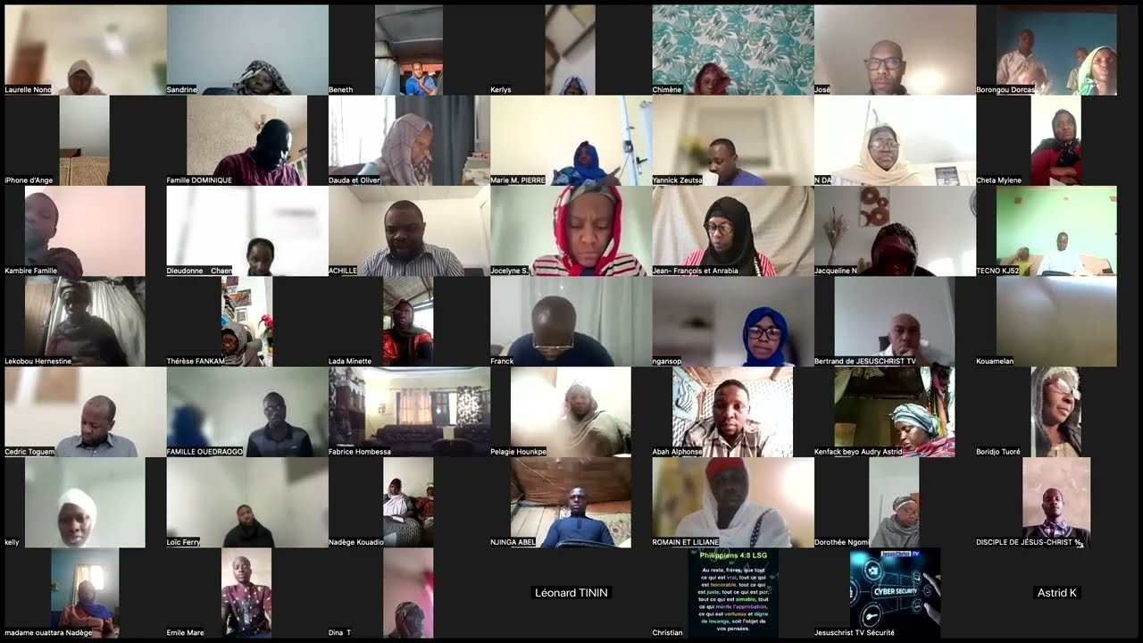 JESUS ​​CHRIST IS THE SON OF GOD! He is not simultaneously his own Father and his own Son.