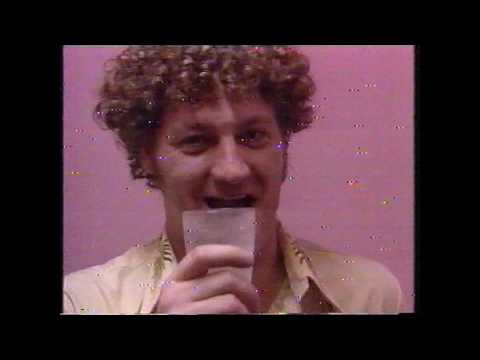 The Party's Over  - Weddings Parties Anything