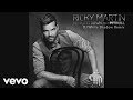 Ricky Martin - Mr. Put It Down (DJ White Shadow ...