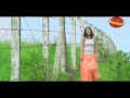 Swasam 2012 Malayalam Movie Songs Vennilaavin