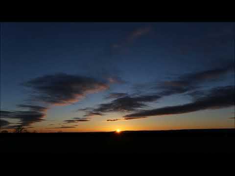 Manyelo Dafro Feat. Bassekou Kouyate - Ladon (Kususa Remix)