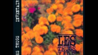 Les Thugs - Good Friends
