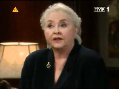 Stephanie Forrester 5246