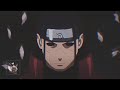 Legends Never Die Remix Alan Walker Naruto AMV