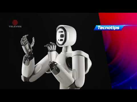 ALLEX Review Video 3