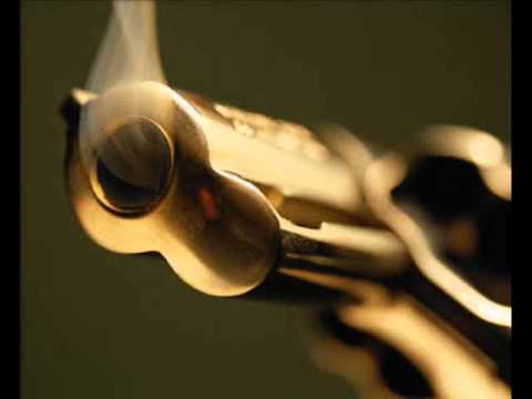 Musica della Mafia - Era na sira e Maggiu