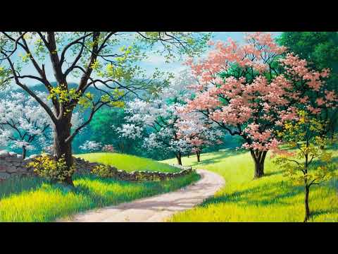 Daim ntawv tsis raug  karaoke