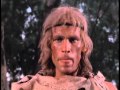 Deathstalker 1983