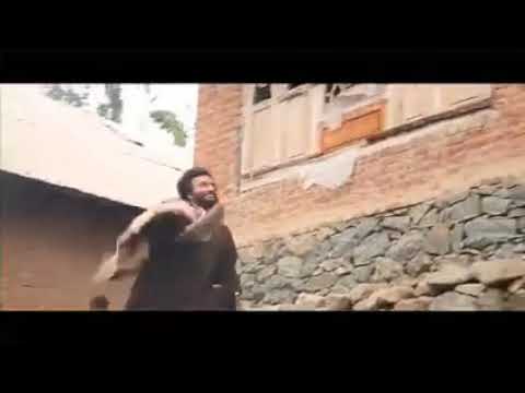 Making of Hafiz Hafiz