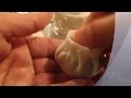 How to wrap momo  dumpling ! Mo:Mo Wrapping 5
