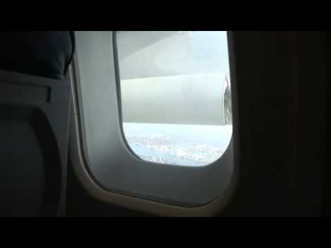 Livewired - Scott Brown - Glasgow to London