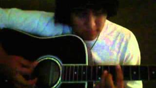 how to play life's disease by stutterfly