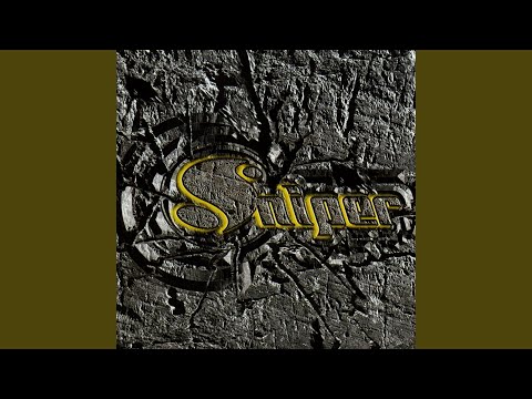 Panam Hall Starz (feat. 113, Diam's, G.Kill, Haroun, Mano Kid Sam, Salif, Sinik, Skadrille,...