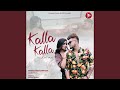 Kalla Kalla