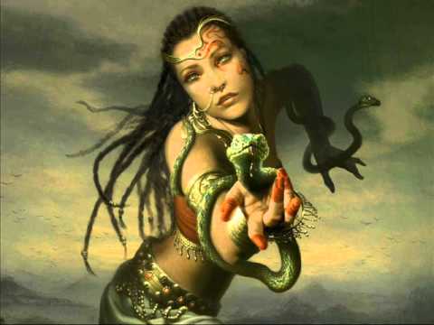download lagu mp3 mp4 Nagin Original Music Free Download, download lagu Nagin Original Music Free Download gratis, unduh video klip Nagin Original Music Free Download
