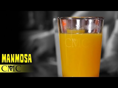 download lagu mp3 mp4 Manmosa Drink, download lagu Manmosa Drink gratis, unduh video klip Manmosa Drink