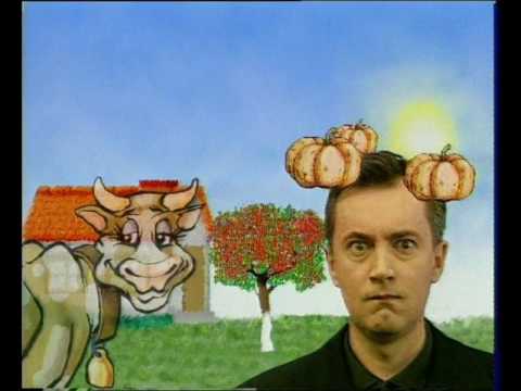 MIROSLAV ŠKORO - Dvorište (OFFICIAL VIDEO)