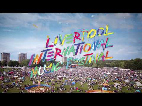 LIMF 2017 After Video