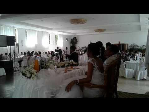 Live Iary - Tamin'iny - Version disco beko metal