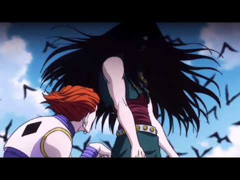 ＨＢＥＡＴＺ| ＵＰＧＲＡＤＥ|