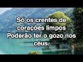 570 A ÚLTIMA HORA