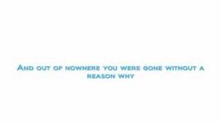 See It Through My Eyes