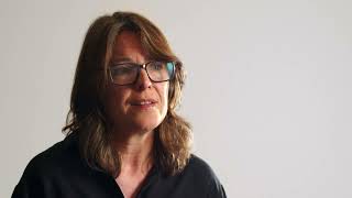 WAAPA Research, introducing Dr Jo Pollitt