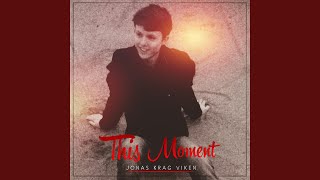 This Moment (Remastered)